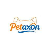 Petaxon