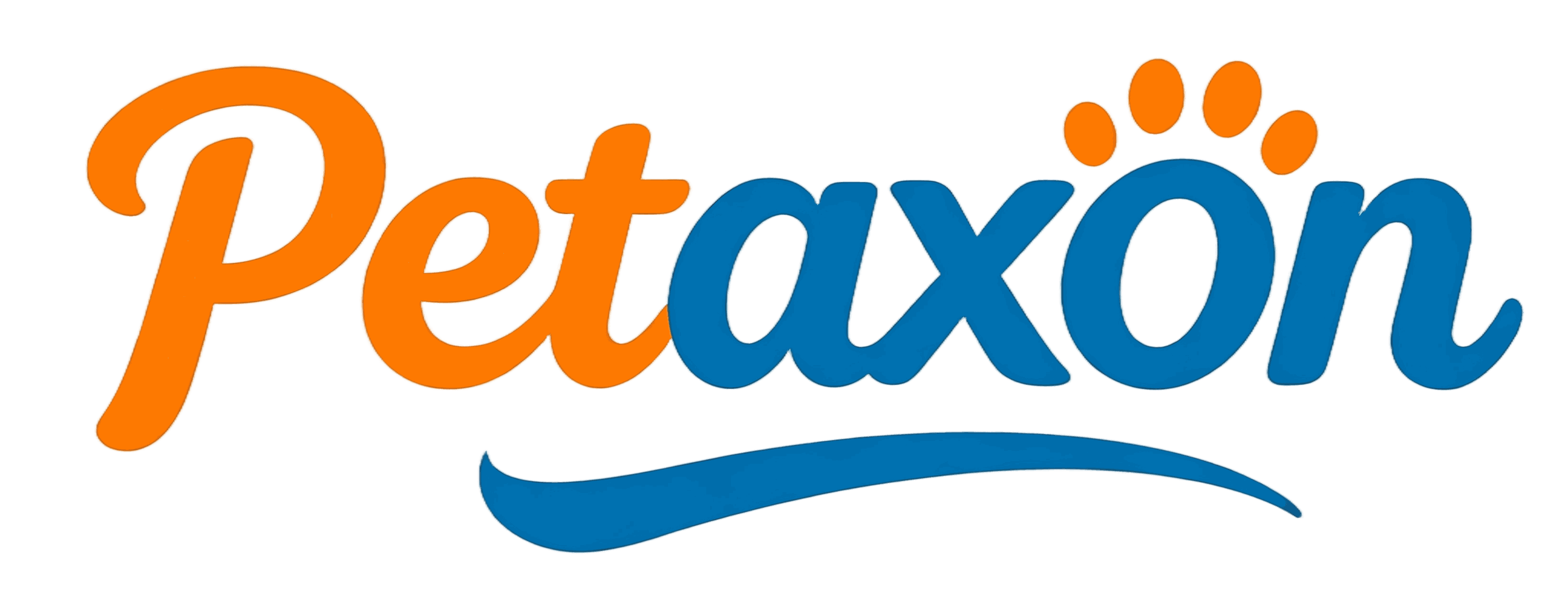 Petaxon